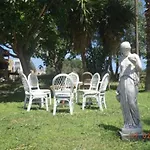 Garden Image