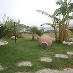 Garden Image 호텔 Tigaki