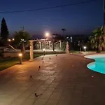 Garden Image Ξενοδοχείο