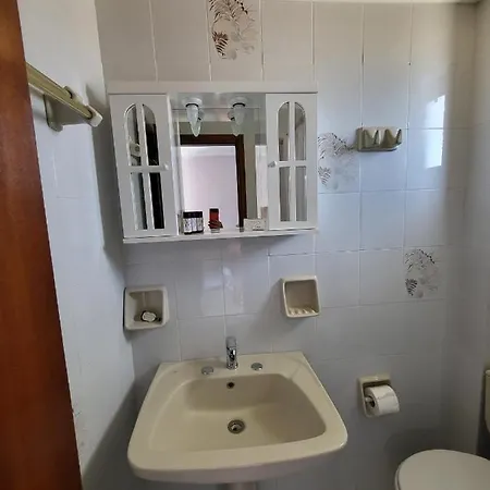 Garden Image Hotel 4*