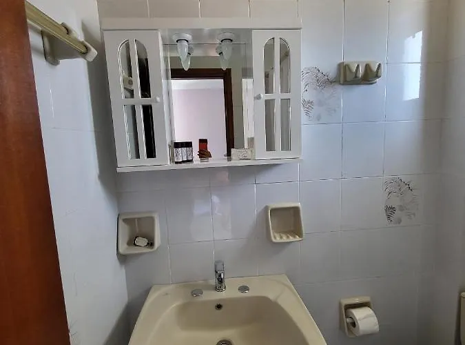 Garden Image 호텔 2*