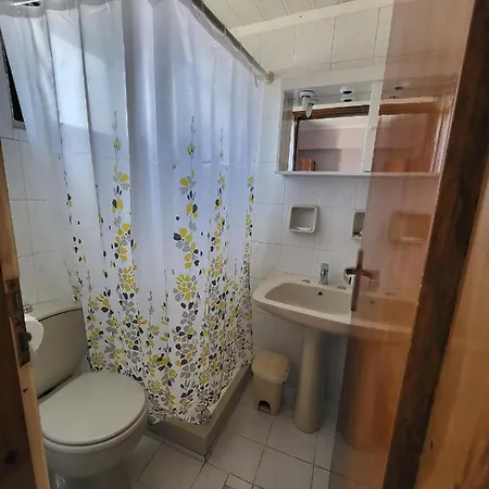 ホテル Garden Image